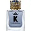 Image de Dolce et Gabbana K par Dolce y Gabbana Edt Spray 50ml
