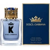 Image de Eau de toilette D&G  Eau de Toilette King 50 ml P33108636