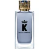 Image de DOLCE&GABBANA - K By Dolce&gabbana - Eau De Toilette - 100ml