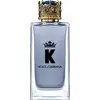 Image de Dolce et Gabbana K par Dolce y Gabbana Edt Spray 100ml