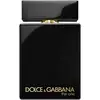Image de Dolce et Gabbana The One For Men Edp Intense Vaporiser 100ml