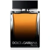 Image de Eau de parfum D&G  Eau de Parfum The One For Men 100 ml P31425225