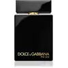 Image de Dolce Gabbana The One pour homme Eau de Parfum Intense EDP - 50 ml