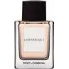 Image de Dolce & gabbana L'IMPERATRIC EAU DE TOILETTE Vaporisateur 50 ML