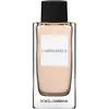 Image de Dolce Gabbana L'Impératrice EDT - 100ml