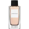 Image de Dolce&gabbana - L'impératrice Eau De Toilette 100 Ml