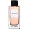 Image de Eau de toilette D&G  Eau de Toilette L'Impératrice 100 ml P31365143