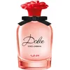 Image de DOLCE&GABBANA - Dolce Rose - Eau De Toilette - 75ml
