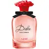 Image de Dolce & gabbana DOLCE ROSE EAU DE TOILETTE Vaporisateur 75 ML