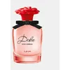 Image de Dolce & Gabbana Beauty - Dolce Rose Eau De Toilette  - Multicolore