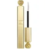 Image de Mascara volumateur et allongeant haute définition Dolce&Gabbana Everfull Couleur 01 Total Black - True Jet Black 8 ml
