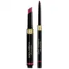 Image de Dolce & Gabbana Kiss Mon Gloss! - Gloss Crayon à lèvres et stick 06 - Bite