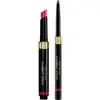 Image de Dolce&Gabbana Kiss Mon Gloss! Kit lèvres couleur 04 Gossip Red