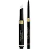 Image de Dolce&Gabbana Kiss Mon Gloss! Kit lèvres couleur 04 Gossip blanc et marron