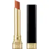 Image de Dolce&Gabbana Classic My Comfy Matte rouge à lèvres matifiant effet longue tenue couleur MY 03.12 1,6 g