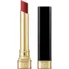 Image de Dolce&Gabbana Classic My Comfy Matte rouge à lèvres matifiant effet longue tenue couleur MY 11.11 1,6 g