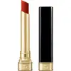 Image de Dolce&Gabbana Classic My Comfy Matte rouge à lèvres matifiant pour un effet couleur longue durée My 520 1,6 g