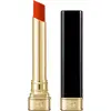 Image de Dolce&Gabbana Classic My Comfy Matte rouge à lèvres matifiant effet longue tenue couleur MY 24.11 1,6 g