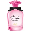 Image de DOLCE&GABBANA - Dolce Lily - Eau De Toilette - 75ml