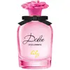 Image de Dolce & Gabbana Dolce Lily Eau De Toilette Vaporisateur 75 Ml