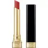 Image de Dolce&Gabbana Classic My Comfy Matte rouge à lèvres matifiant pour un effet couleur longue durée My 777 1,6 g