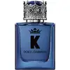 Image de Dolce et Gabbana Baume après-rasage 50 ml