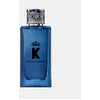 Image de Dolce & Gabbana Beauty - K By Dolce&gabbana Eau De Parfum  - Multicolore