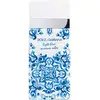 Image de Dolce & Gabbana Dolce & Gabbana Vibes d'été bleu clair - Edt - Volume: 50 Ml