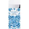 Image de Dolce And Gabbana Light Blue Summer Vibes Eau De Toilette Vaporisateur 100 ml