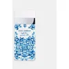 Image de Dolce & Gabbana Beauty - Light Blue Eau De Toilette Summer Vibes  - Multicolore