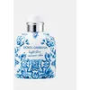 Image de Dolce & Gabbana Beauty - Light Blue Pour Homme Eau De Toilette Summer Vibes - Multicolore