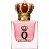Image de DOLCE&GABBANA - Q By Dolce & Gabbana - Eau De Parfum - 30ml