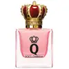 Image de Dolce & Gabbana Q par Dolce & Gabbana EDP W 30ml