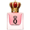 Image de Eau de parfum D&G  Eau de Parfum Q by  30 ml P31367237