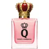 Image de DOLCE&GABBANA - Q By Dolce & Gabbana - Eau De Parfum - 50ml