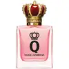 Image de Q Par Dolce & Gabbana -EDP-Contenance: 50 ml
