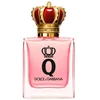 Image de Eau de parfum D&G  Eau de Parfum Q by  50 ml P31366782