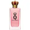 Image de Dolce And Gabbana Q Eau De Parfum Vaporisateur 100ml
