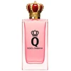 Image de Eau de parfum D&G  Eau de Parfum Q by  100 ml P31366781