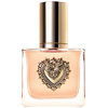Image de DOLCE&GABBANA - Devotion - Eau De Parfum - 30ml