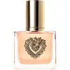Image de Dévotion - EDP - Volume : 30 ml