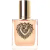 Image de Dévotion - EDP - Volume : 50 ml
