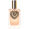 Image de DOLCE&GABBANA - Devotion - Eau De Parfum - 100ml