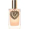 Image de Dévotion - EDP - Volume : 100 ml