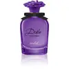 Image de Dolce Gabbana Dolce Violette EDT - 30 ml
