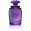 Image de Dolce & Gabbana Dolce Violet EDT W 50 ml