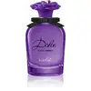 Image de Dolce & Gabbana Dolce Violet EDT W 75 ml