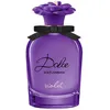 Image de Cologne D&G  Dolce Violet Edt Vapo P28388939