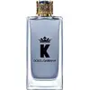 Image de Dolce & Gabbana K par Dolce & Gabbana EDT M 200ml
