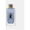 Image de Dolce & Gabbana Beauty - K - Eau De Toilette  - Multicolore